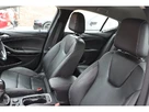 2018-vauxhall-astra-14i-16v-turbo-elite-150ps-hatchback-small-18