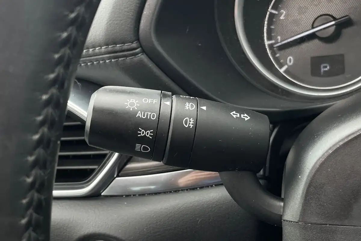 2018-mazda-cx-5-20-sport-nav-auto-big-33