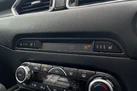 2018-mazda-cx-5-20-sport-nav-auto-small-44