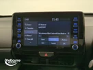 2023-toyota-yaris-cross-15-vvt-i-design-small-28