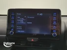 2023-toyota-yaris-cross-15-vvt-i-design-small-4