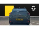 2023-dacia-sandero-stepway-10-tce-essential-90bhp-small-5