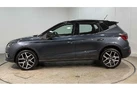 2018-seat-arona-10-tsi-xcellence-lux-dsg-small-8