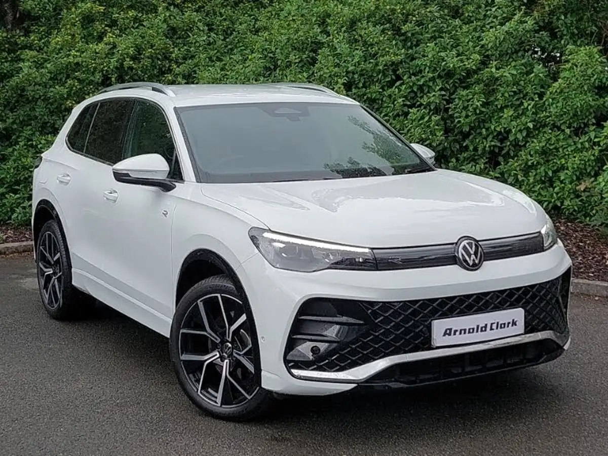 2024-volkswagen-tiguan-20tdi-r-line-150ps-big-0