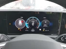 2024-volkswagen-tiguan-20tdi-r-line-150ps-small-11