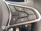 2024-renault-symbioz-16-techno-esprit-alpine-small-30