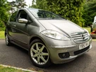 2007-mercedes-benz-a-class-15-a150-avantgarde-se-5d-small-13