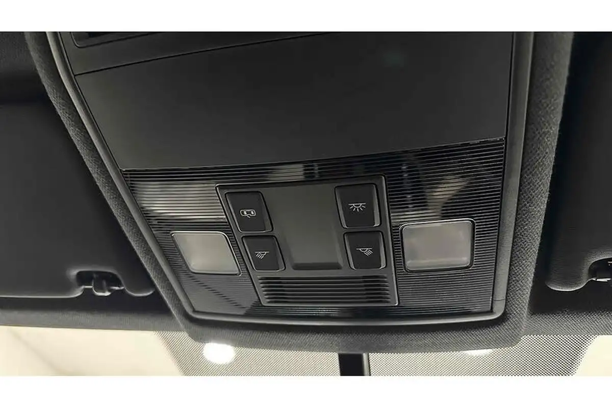 2018-seat-arona-10-tsi-xcellence-lux-dsg-big-45