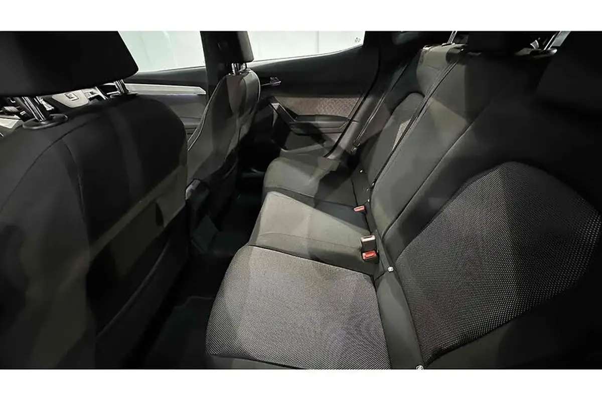 2018-seat-arona-10-tsi-xcellence-lux-dsg-big-21