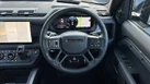 2025-land-rover-110-defender-44-p635-octa-edition-one-small-14