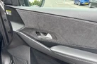 2018-ds-ds-7-crossback-20bluehdi-performance-line-small-17