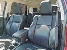 2015-honda-cr-v-16-i-dtec-ex-honda-connect-with-navi-auto-small-22