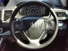 2015-honda-cr-v-16-i-dtec-ex-honda-connect-with-navi-auto-small-50