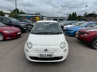 2012-fiat-500-12-pop-ss-small-1