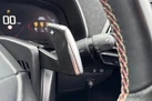 2018-ds-ds-7-crossback-20bluehdi-performance-line-small-41