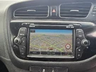 2014-kia-ceed-16crdi-3-isg-hatchback-small-20