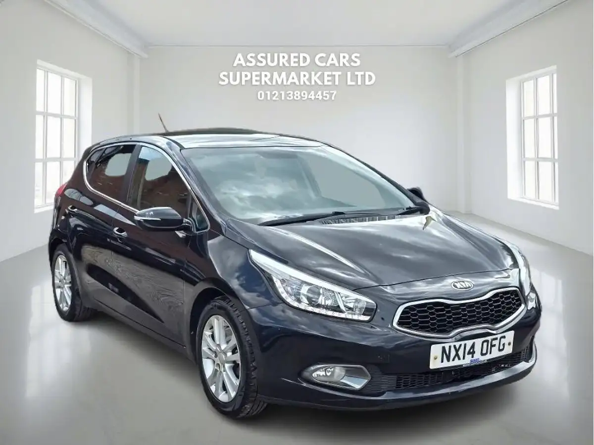 2014-kia-ceed-16crdi-3-isg-hatchback-big-9