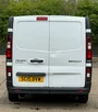 2015-renault-trafic-16dci-ll29-115-business-low-roof-van-small-7