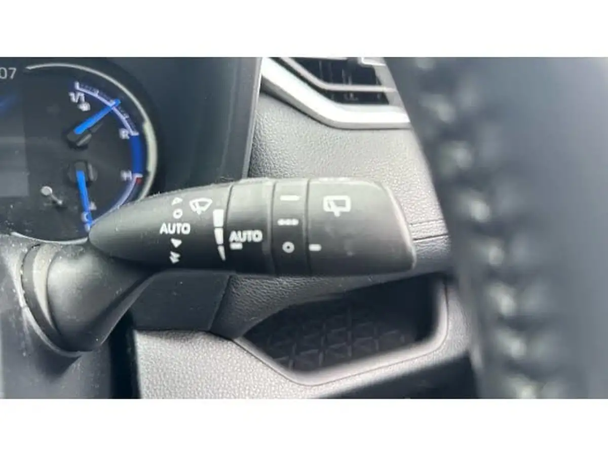 2019-toyota-rav4-25-vvt-i-excel-219bhp-premium-pack-big-46