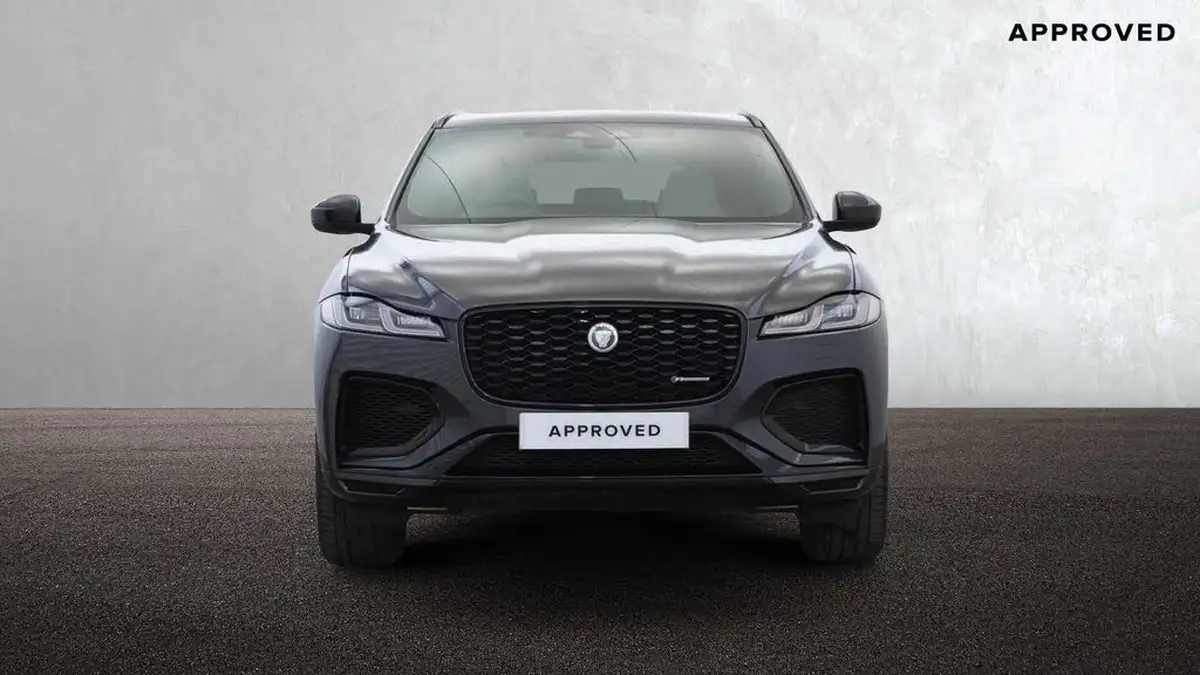 2024-jaguar-f-pace-20-p400e-r-dynamic-hse-black-big-6