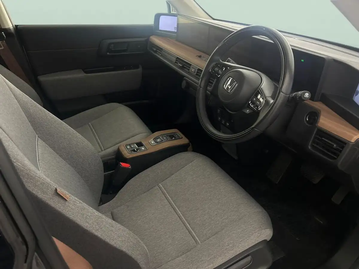 2022-honda-honda-e-e-advance-16in-big-38