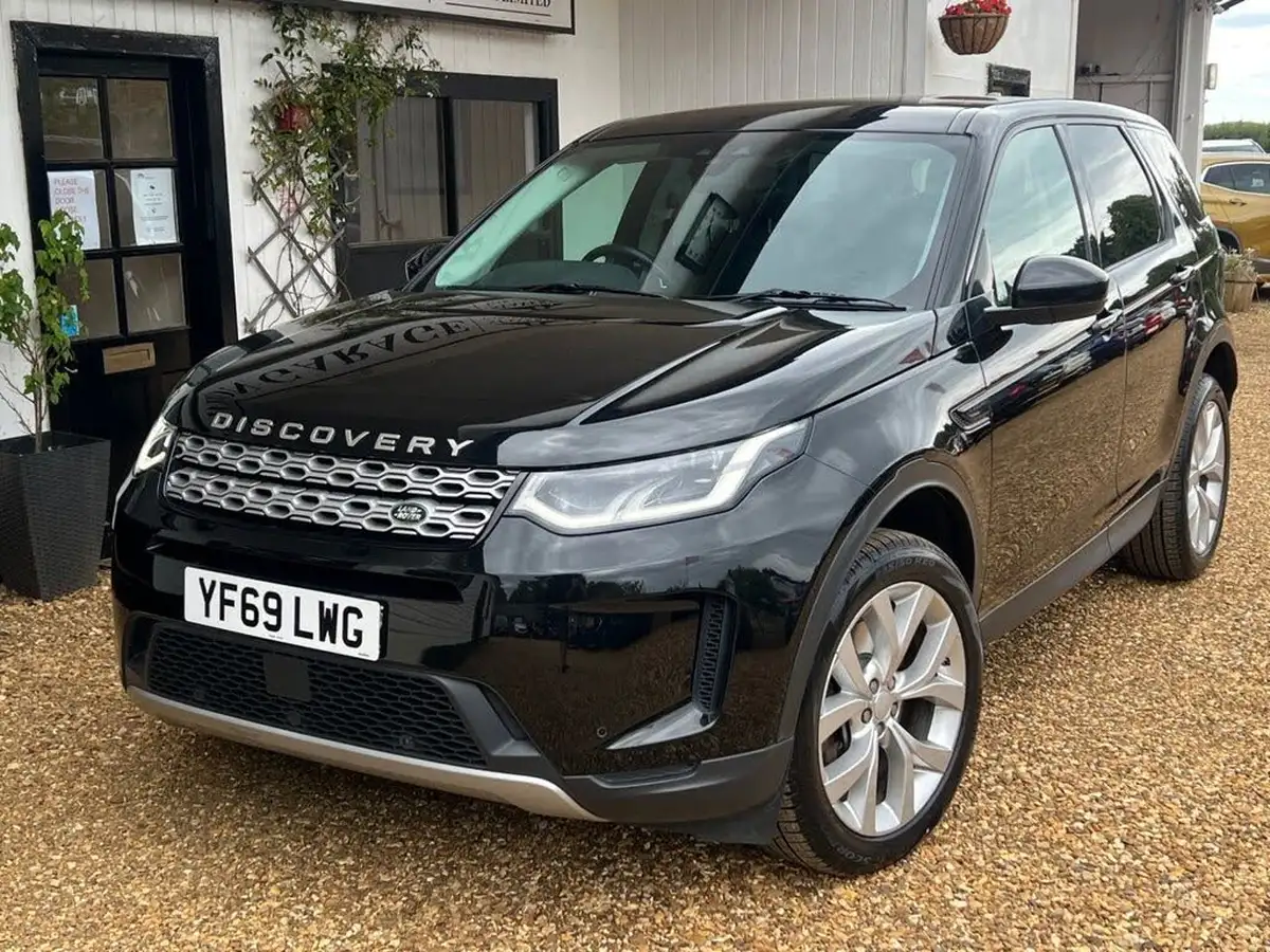 2019-land-rover-discovery-sport-20-d180-hse-big-16