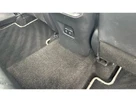 2019-toyota-rav4-25-vvt-i-excel-219bhp-premium-pack-small-57