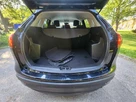 2017-mazda-cx-5-22td-se-l-nav-2wdss-auto-small-41