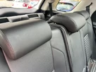 2019-land-rover-discovery-sport-20-d180-hse-small-51