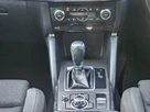 2017-mazda-cx-5-22td-se-l-nav-2wdss-auto-small-17