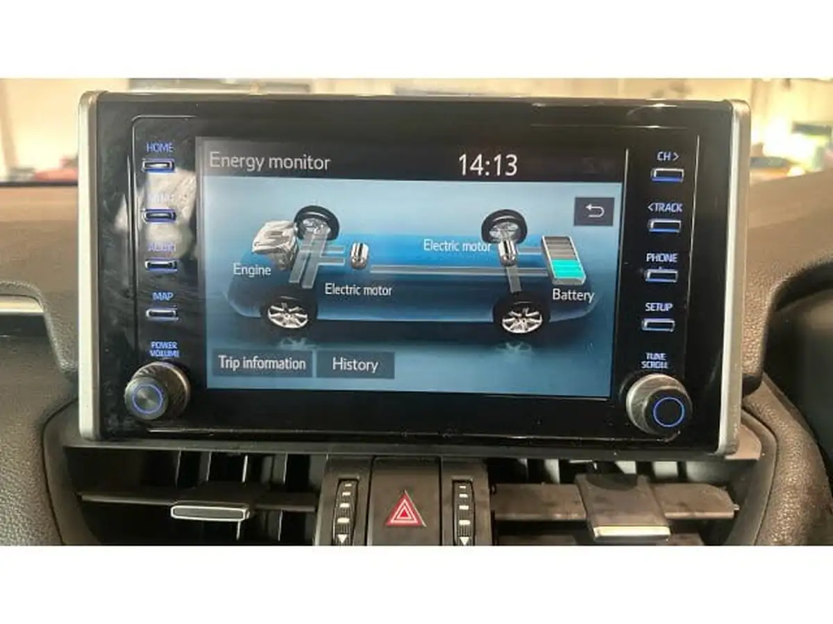 2019-toyota-rav4-25-vvt-i-excel-219bhp-premium-pack-big-22