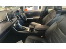 2019-toyota-rav4-25-vvt-i-excel-219bhp-premium-pack-small-9