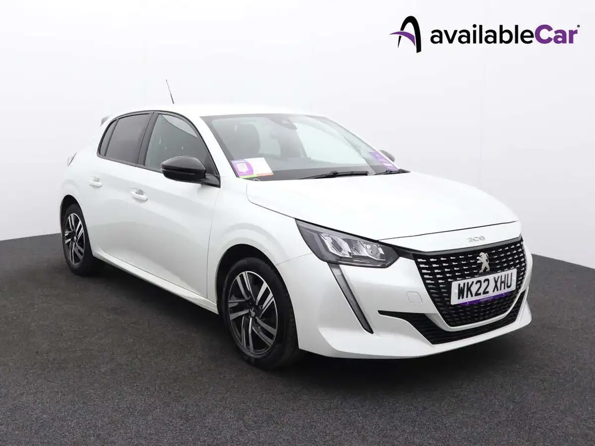 2022-peugeot-208-12-puretech-allure-premium-100bhp-eat8-big-0