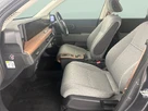 2022-honda-honda-e-e-advance-16in-small-25