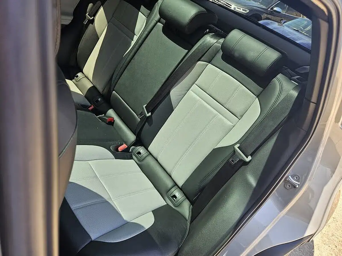 2019-land-rover-range-rover-evoque-20-p250-first-edition-big-17