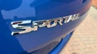 2019-kia-sportage-16-t-gdi-4-awd-dct-small-29