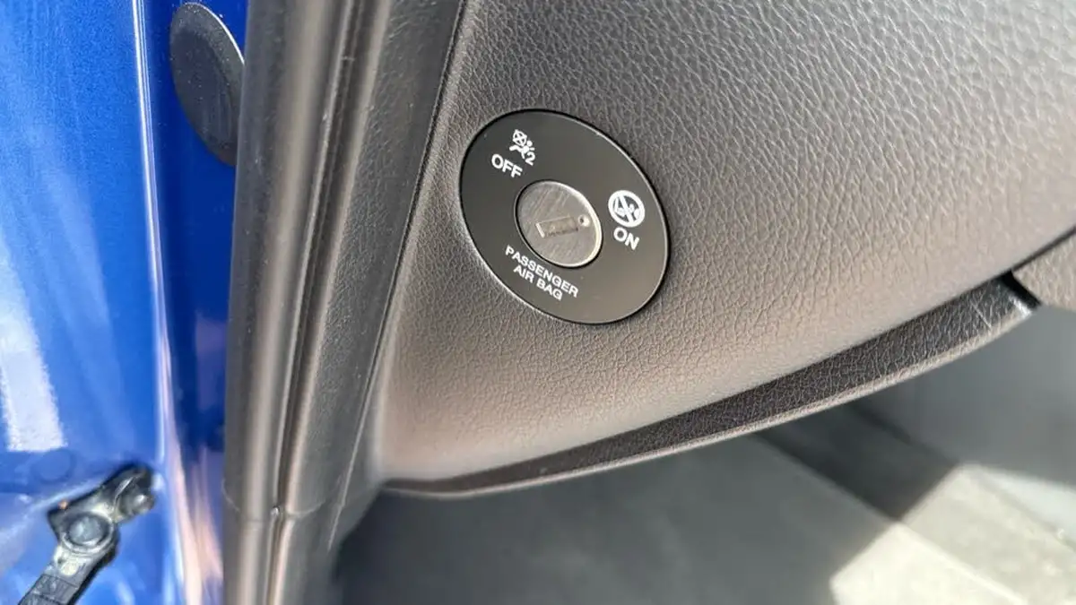 2019-kia-sportage-16-t-gdi-4-awd-dct-big-18