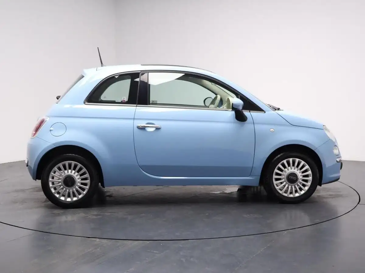 2014-fiat-500-12-lounge-big-12