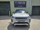 2019-land-rover-range-rover-evoque-20-p250-first-edition-small-4