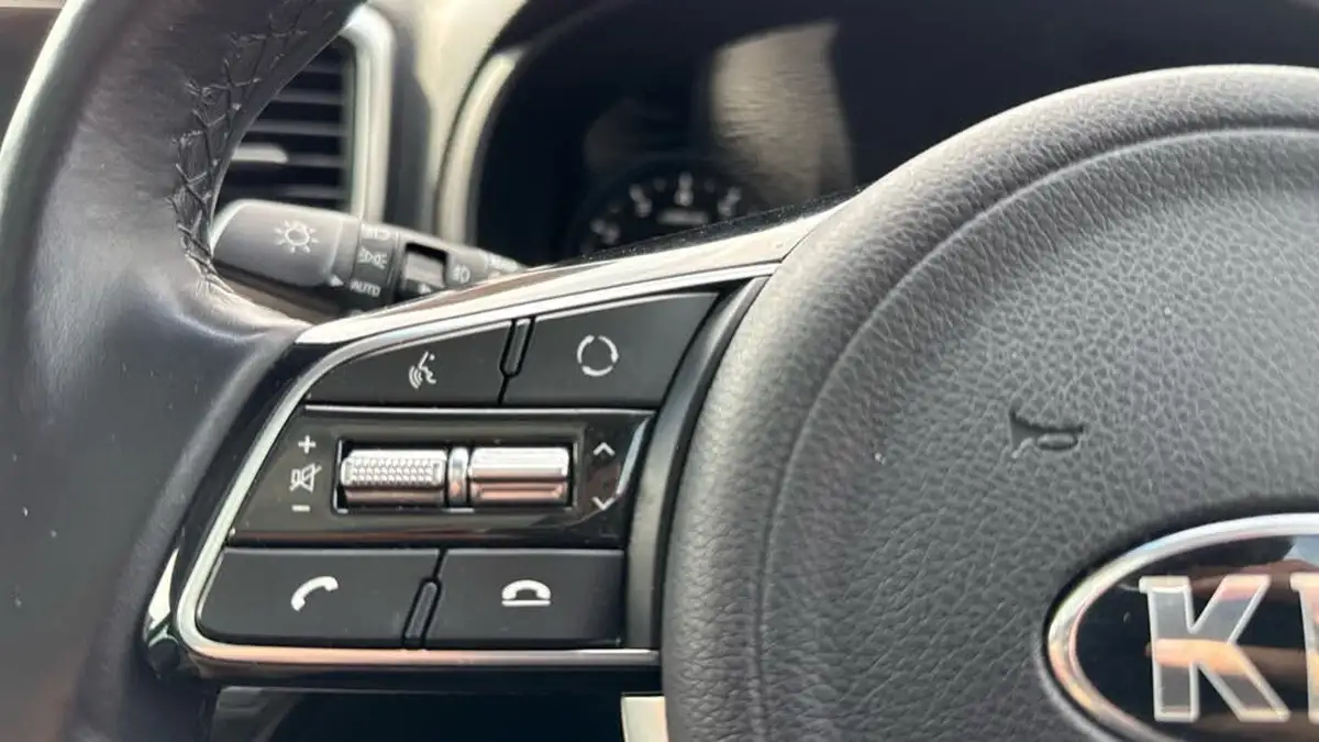 2019-kia-sportage-16-t-gdi-4-awd-dct-big-42