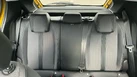 2021-peugeot-208-12-puretech-allure-premium-100bhp-small-24