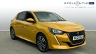 2021-peugeot-208-12-puretech-allure-premium-100bhp-small-0