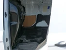 2020-ford-transit-connect-15-ecoblue-l1-200-trend-100pseu6dt-small-5