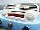 2014-fiat-500-12-lounge-small-23