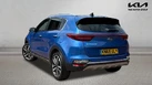 2019-kia-sportage-16-t-gdi-4-awd-dct-small-1