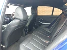 2024-bmw-3-series-20td-320d-m-sport-mht-saloon-4d-small-5