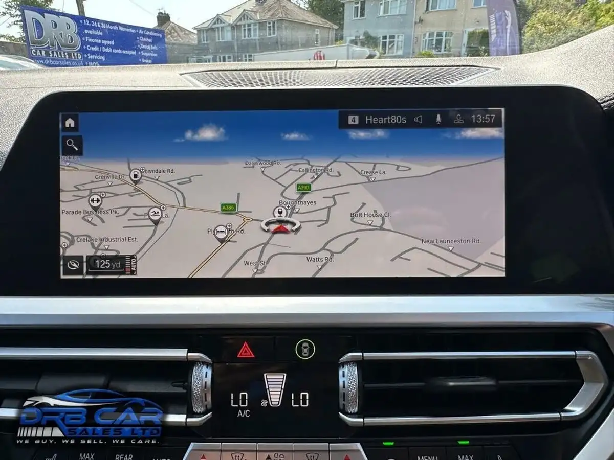 2019-bmw-3-series-20td-320d-sport-188bhp-saloon-4d-auto-big-25