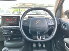 2020-citroen-c4-cactus-12-puretech-flair-110ps-small-16