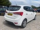 2012-hyundai-ix20-14-classic-small-2