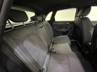 2021-audi-q3-15-35-tfsi-s-line-cod-station-wagon-small-21